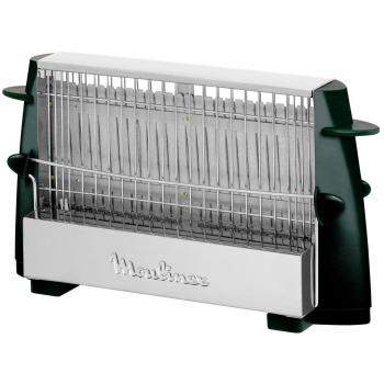 TORRADEIRA A15453 MULTIPAN ON/OFF MOULINEX