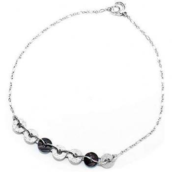 Colgante Mujer GC Watches CWN80812 50 cm