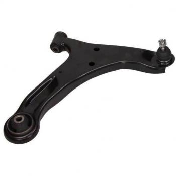 Braço de Suspensão MAXGEAR 72-2301