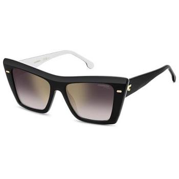 Gafas de Sol Carrera 3046/S 80S/YK Negras