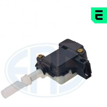 Elemento de ajuste centralizado ERA 660248