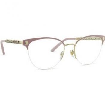 Armazones Versace VE1297 1517 para Mujer Rosas