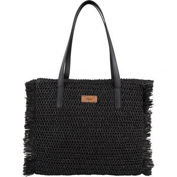 Bolsa Playa Skpat Grande