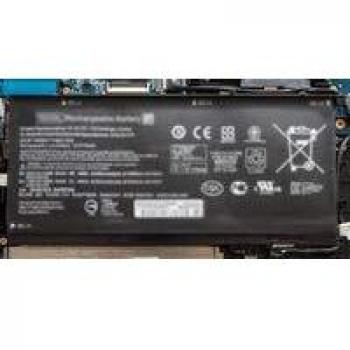 Origin Storage Batteria per Laptop Dell – Modello M15D355 3 Celle 56Wh