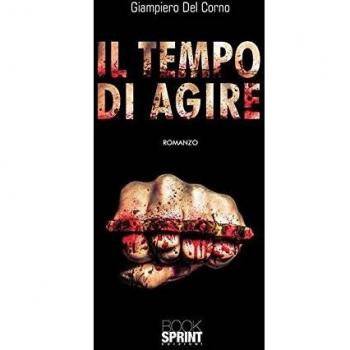 Il tempo di agire