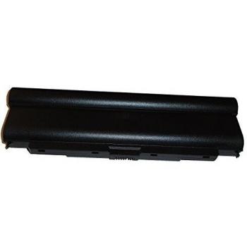 V7 bat lenovo tpad t440p w541 0c52864 57++ 45n1150 45n1151 9ce