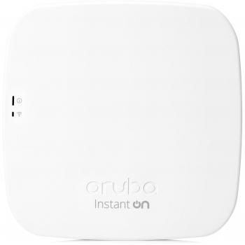 Aruba Instant On AP11 867 Mbps Bundle