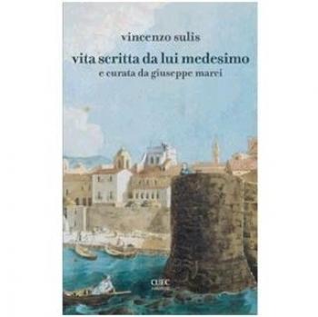 Vita scritta da lui medesimo