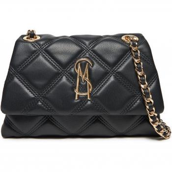 Bandolera Steve Madden Bvolturi Oro/Negro