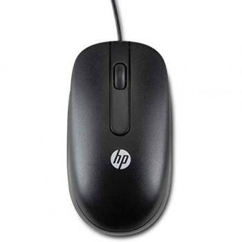 Mouse HP PS/2