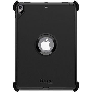 OtterBox 77-55780 Series Defender Case for Apple iPad Pro 10.5