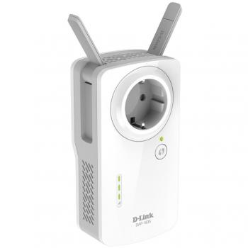 DAP‑1635 Wireless Repeater AC1200