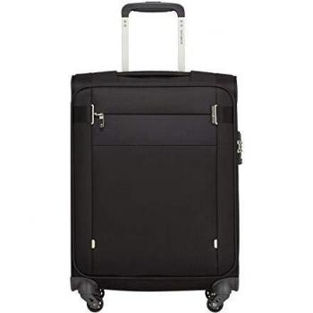 Samsonite Citybeat