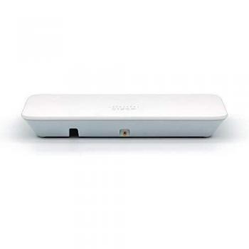 Cisco Meraki MR20-HW Access Point WLAN 1300 Mbps PoE Support Bianco