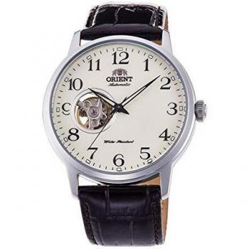 Reloj Orient Automático para Hombre RA-AG0010S10B