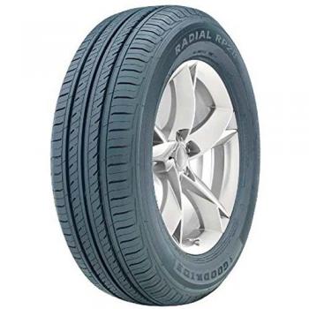Neumático Racing 185/70 R13 86T Goodride