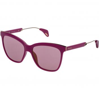 Gafas de sol Police mujer SPL621-56Z05G