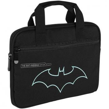 Funda Tech Cerdá DC Batman