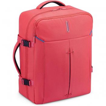 Mochila Cabina EasyJet Ironik 2.0 – 45x36x20 cm