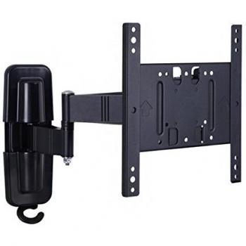 MULTIBRACKETS M VESA 32' Nero