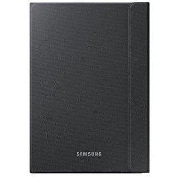 Custodia Samsung Galaxy Tab A 9.7″ Grigio