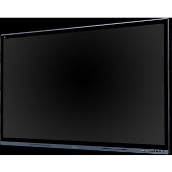 65 (64.5 ) 20 Points Multi Pcap Touch 3840x2160