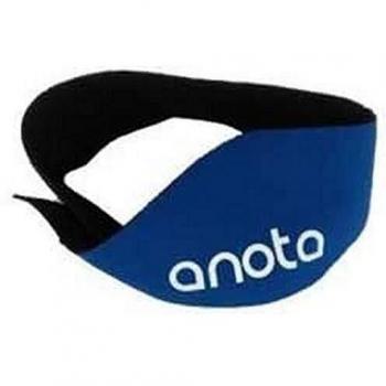 Prim Banda Acuática para Oídos de Neopreno T/U 100