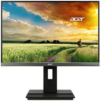 Monitor Acer B246WLymdprx 24 IPS LED 1920×1200 con altoparlanti integrati
