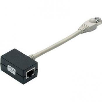 Scheda di rete Ethernet EFB K5116.015