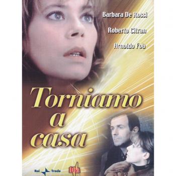 Torniamo A Casa