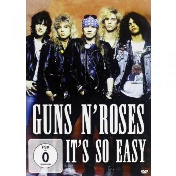 Guns N' Roses