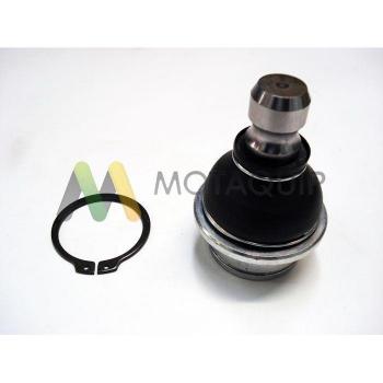Rótula de suspensão MOTAQUIP VSJ1001