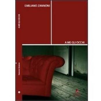 A me gli occhi