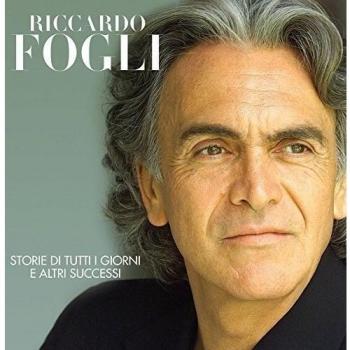 Storie di tutti i giorni