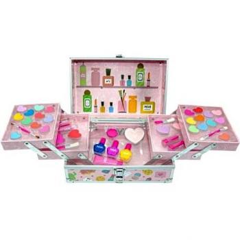 MYA GIRLS CUATRO ALAS