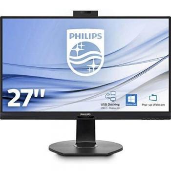 Philips 272B7QUBHEB/00