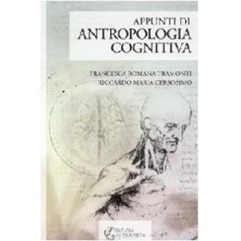 Appunti di antropologia cognitiva