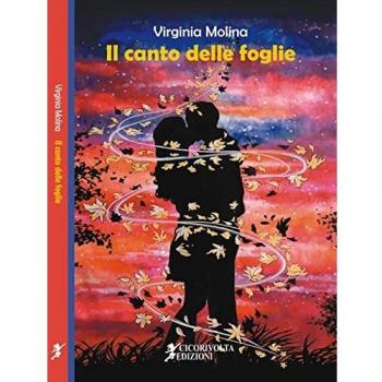 Il canto delle foglie