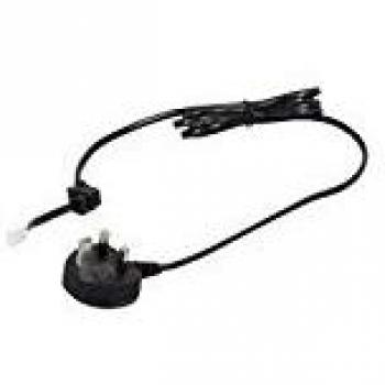 Cavo di alimentazione Sony