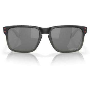 Oakley 9102 Gafas Deportivas Holbrook – Precio en USD