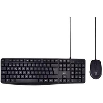 Svitavvita Kit 19Pz. B&D A7073Xj