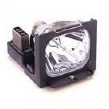 Lampada Proiettore CoreParts ML12469