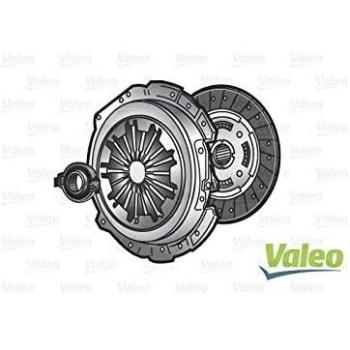 Valeo 832142 Conjunto de Embreagem