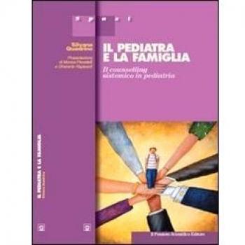 Il pediatra e la famiglia