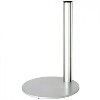 Sistema di Supporto Novus Tetra TSS 445 SF