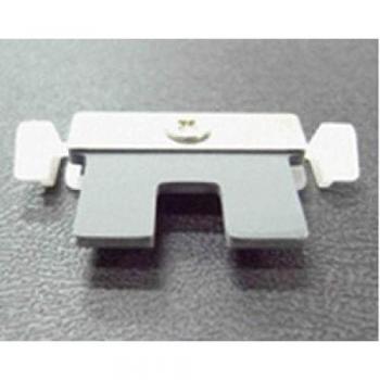 Plustek Tampone ADF Scanner Accessorio