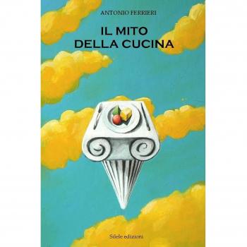 Il mito della cucina