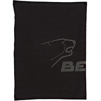 Pañuelo Bering Saylor Versátil