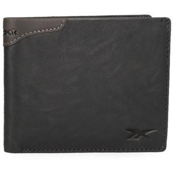 Billetero Club Marino Reebok