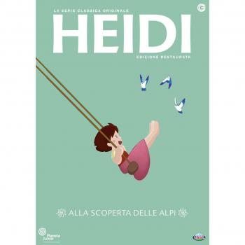 Heidi 1